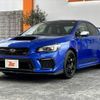 subaru wrx-sti 2018 -SUBARU--WRX STI CBA-VAB--VAB-026056---SUBARU--WRX STI CBA-VAB--VAB-026056- image 10