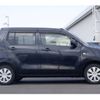 suzuki wagon-r 2015 -SUZUKI--Wagon R MH34S--MH34S-502275---SUZUKI--Wagon R MH34S--MH34S-502275- image 25