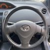 toyota vitz 2008 -TOYOTA--Vitz DBA-NCP91--NCP91-5175820---TOYOTA--Vitz DBA-NCP91--NCP91-5175820- image 6