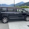 mitsubishi delica-d5 2019 -MITSUBISHI--Delica D5 3DA-CV1W--CV1W-2107463---MITSUBISHI--Delica D5 3DA-CV1W--CV1W-2107463- image 10