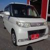 daihatsu tanto 2010 -DAIHATSU--Tanto DBA-L375S--L375S-0253116---DAIHATSU--Tanto DBA-L375S--L375S-0253116- image 1