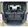 daihatsu wake 2020 -DAIHATSU--WAKE DBA-LA700S--LA700S-0156766---DAIHATSU--WAKE DBA-LA700S--LA700S-0156766- image 17