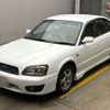 subaru legacy-b4 2001 -SUBARU 【山梨 500ﾁ5390】--Legacy B4 TA-BE5--BE5-101151---SUBARU 【山梨 500ﾁ5390】--Legacy B4 TA-BE5--BE5-101151- image 1