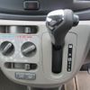 daihatsu mira-e-s 2014 -DAIHATSU--Mira e:s LA310S--1050709---DAIHATSU--Mira e:s LA310S--1050709- image 22