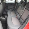 mini mini-others 2017 -BMW--BMW Mini DBA-XS15--WMWXS520702F22809---BMW--BMW Mini DBA-XS15--WMWXS520702F22809- image 14