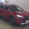 toyota rav4 2022 quick_quick_6BA-MXAA54_MXAA54-5030616 image 3