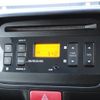 suzuki every 2017 CFJ0550751 image 4