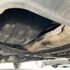 toyota sprinter-trueno 1995 quick_quick_AE111_AE111-5012823 image 70
