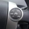 toyota prius 2013 quick_quick_DAA-ZVW30_ZVW30-1660445 image 18
