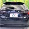 toyota corolla-touring-wagon 2020 -TOYOTA--Corolla Touring 6AA-ZWE211W--ZWE211-6021109---TOYOTA--Corolla Touring 6AA-ZWE211W--ZWE211-6021109- image 16