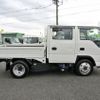 isuzu elf-truck 2022 quick_quick_2RG-NJS88A_NJS88-7001877 image 4