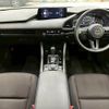 mazda mazda3-fastback 2023 CFJ1821866 image 2