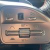 mercedes-benz a-class 2020 CFJ1375889 image 7