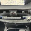 lexus ls 2018 -LEXUS--Lexus LS DAA-GVF50--GVF50-6003677---LEXUS--Lexus LS DAA-GVF50--GVF50-6003677- image 14