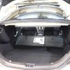 mercedes-benz cla-class 2014 CFJ1657836 image 7