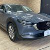 mazda cx-3 2020 quick_quick_3DA-DM8P_DM8P-106335 image 15