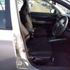 toyota corolla-fielder 2020 -TOYOTA--Corolla Fielder DBA-NRE161G--NRE161-0085636---TOYOTA--Corolla Fielder DBA-NRE161G--NRE161-0085636- image 4