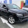 jeep compass 2017 quick_quick_ABA-MK49_1CANJCFA6HD190721 image 20