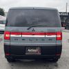 mitsubishi delica-d5 2017 CFJ1816435 image 2