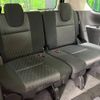 nissan serena 2020 -NISSAN--Serena DAA-HFC27--HFC27-072031---NISSAN--Serena DAA-HFC27--HFC27-072031- image 10