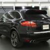 porsche cayenne 2012 quick_quick_ABA-92AM48A_WP1ZZZ92ZDLA90906 image 2