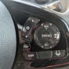 honda n-box 2021 CFJ1647949 image 13