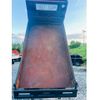 mitsubishi-fuso canter 1989 CFJ1552011 image 19