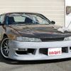 nissan silvia 1997 -NISSAN--Silvia E-S14--S14-147374---NISSAN--Silvia E-S14--S14-147374- image 2