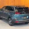 peugeot 5008 2018 CFJ1843196 image 36