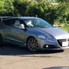 honda cr-z 2010 -HONDA 【札幌 303ﾐ3936】--CR-Z ZF1--1010756---HONDA 【札幌 303ﾐ3936】--CR-Z ZF1--1010756- image 7