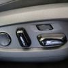 lexus rx 2024 CFJ1708229 image 20