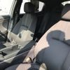honda civic 2017 CFJ1619736 image 13