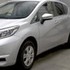 nissan note 2019 CFJ1714921 image 5