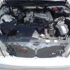 toyota crown 1999 R24 image 7