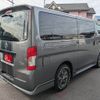 nissan caravan-van 2018 -NISSAN--Caravan Van LDF-VW2E26--VW2E26-107538---NISSAN--Caravan Van LDF-VW2E26--VW2E26-107538- image 15