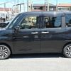 toyota roomy 2019 YAMAKATSU_M910A-0064410 image 7