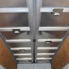 mitsubishi-fuso canter 2014 -MITSUBISHI--Canter TKG-FEB90--FEB90-530115---MITSUBISHI--Canter TKG-FEB90--FEB90-530115- image 15