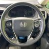 honda odyssey 2014 -HONDA--Odyssey DBA-RC1--RC1-1016283---HONDA--Odyssey DBA-RC1--RC1-1016283- image 13