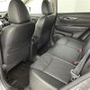 nissan x-trail 2014 -NISSAN--X-Trail DBA-NT32--NT32-022430---NISSAN--X-Trail DBA-NT32--NT32-022430- image 12