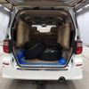 toyota alphard 2006 -TOYOTA 【岩手 300る7381】--Alphard ANH15W-0041420---TOYOTA 【岩手 300る7381】--Alphard ANH15W-0041420- image 12