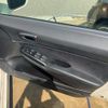 honda civic 2007 CFJ1553101 image 12
