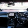 toyota alphard 2018 -TOYOTA--Alphard DAA-AYH30W--AYH30-0075147---TOYOTA--Alphard DAA-AYH30W--AYH30-0075147- image 2