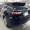 toyota harrier 2018 AF-ZSU60-0151115 image 4