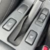 daihatsu copen 2015 CFJ1683105 image 18