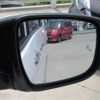 nissan serena 2020 -NISSAN--Serena C27--C27-016576---NISSAN--Serena C27--C27-016576- image 33
