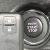 suzuki jimny 2021 -SUZUKI--Jimny 3BA-JB64W--JB64W-201318---SUZUKI--Jimny 3BA-JB64W--JB64W-201318- image 6