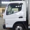 mitsubishi-fuso canter 2015 GOO_NET_EXCHANGE_0602526A30240222W001 image 28