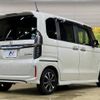 honda n-box 2017 -HONDA--N BOX DBA-JF3--JF3-1019422---HONDA--N BOX DBA-JF3--JF3-1019422- image 18