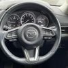 mazda cx-5 2019 -MAZDA--CX-5 3DA-KF2P--KF2P-320539---MAZDA--CX-5 3DA-KF2P--KF2P-320539- image 9