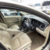 volvo v60 2014 -VOLVO 【尾張小牧 344ﾏ 515】--Volvo V60 DBA-FB4164T--YV1FW485BE1173061---VOLVO 【尾張小牧 344ﾏ 515】--Volvo V60 DBA-FB4164T--YV1FW485BE1173061- image 20